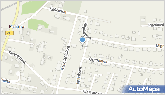 Kancelaria Radców Prawnych Martyna Felczak-Wencławska, Siemianice 76-200 - Przedsiębiorstwo, Firma, NIP: 8392876049