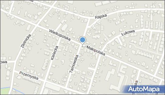Kancelaria Radców Prawnych Mielnicka Katarzyna Ławniczak Danuta 54-032 - Przedsiębiorstwo, Firma, NIP: 8942430710