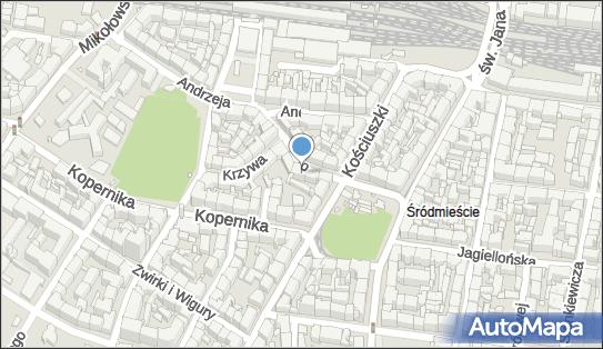 Kancelaria Radców Prawnych Millenium M Mikołajczyk H Orlikowska 40-061 - Przedsiębiorstwo, Firma, NIP: 6342406352