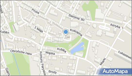 Kancelaria Radców Prawnych Norma, ul. Fryderyka Chopina 7 59-700 - Przedsiębiorstwo, Firma, numer telefonu, NIP: 6121061564