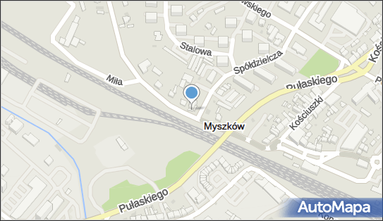5771974961, Kancelaria Radców Prawnych 