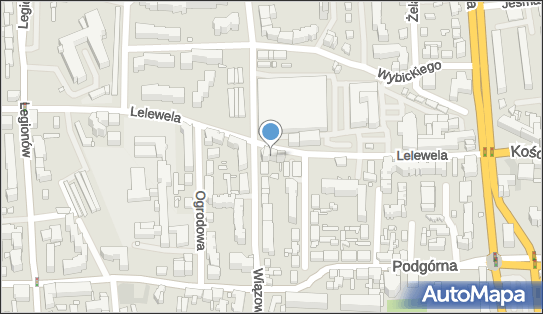 9561299521, Jan Piszczek Kancelaria Radców Prawnych 