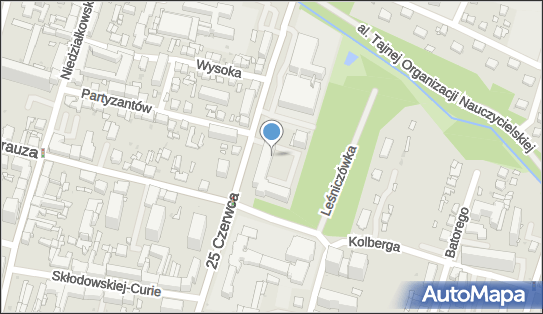 Kancelaria Radców Prawnych Rebus, ul. 25 Czerwca 68, Radom 26-600 - Przedsiębiorstwo, Firma, numer telefonu, NIP: 7962327506