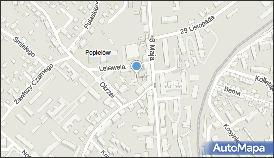 180063423, Kancelaria Radców Prawnych ST.i J.Szymańscy 
