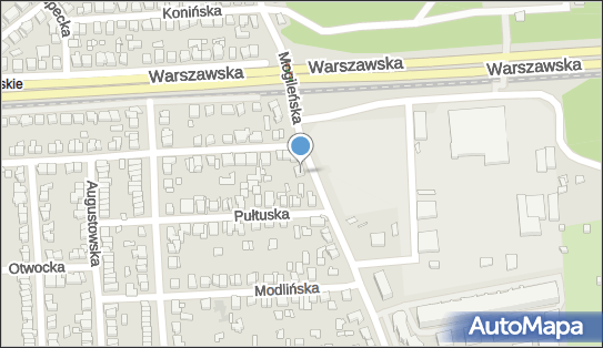 Kancelaria Radców Prawnych Tadeusz Jankowski, Mogileńska 27 61-052 - Przedsiębiorstwo, Firma, NIP: 7821128905