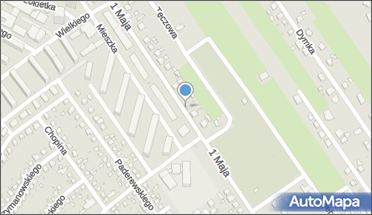 9691178419, Kancelaria Radców Prawnych Urban i Zapart Sp. j. 