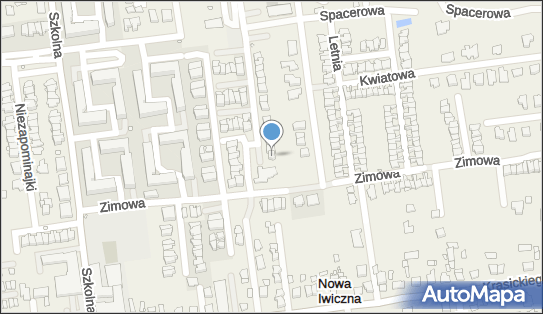 7010355122, Kancelaria Radców Prawnych Walczak, Sitarska sp. p. 