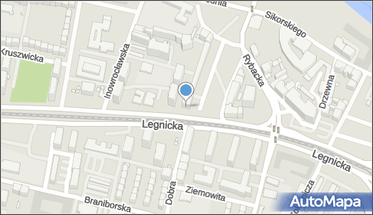 8942990113, Kancelaria Radców Prawnych Wiatr i Partnerzy sp. p. 