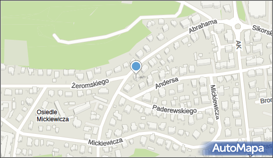 5850008166, Antoni Głowiński Kancelaria Radców Prawnych Żelaznowski & Głowiński 