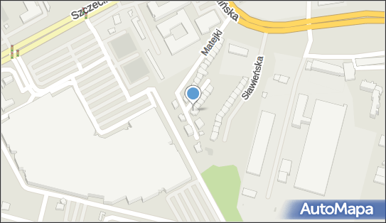 Kancelaria Radców Prawnych, ul. Jana Matejki 29, Słupsk 76-200 - Przedsiębiorstwo, Firma, NIP: 9181666901