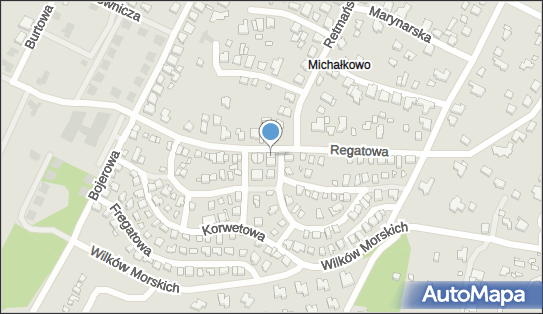 Kancelaria Radcowska Begier Marek, Regatowa 30, Poznań 60-480 - Przedsiębiorstwo, Firma, numer telefonu, NIP: 7811005414