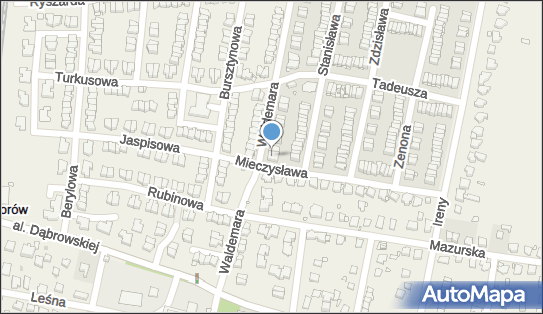 017433556, Kancelaria Radcowska Jacek Jan Wierzbicki 