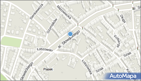 6760107617, Kancelaria Radcowska Radca Prawny Kazimierz Grochmal 