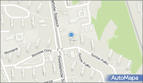 Kancelaria Radcowska Wiesław Kliś, Synów Pułku 12, Warszawa 01-354 - Przedsiębiorstwo, Firma, NIP: 8191291460