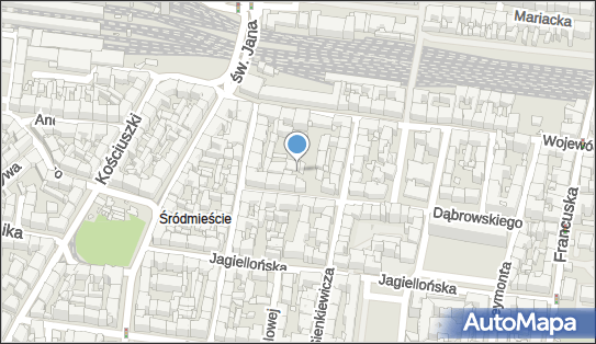 6340027857, Kancelaria Radcowsko-Adwokacka Paweł Książek, Marcin Książek 