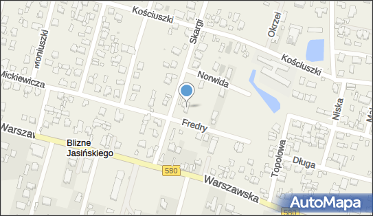 7181862498, Kancelaria Radcy Prawnego Adam Chludziński 