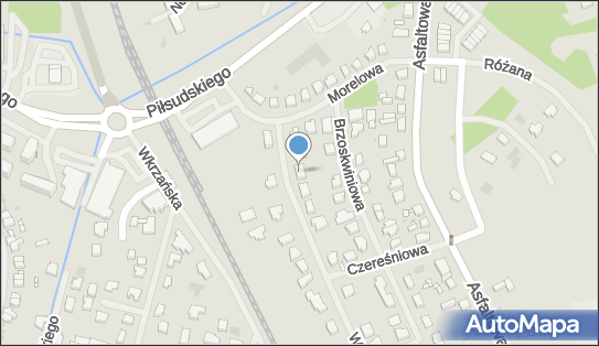 8411639989, Kancelaria Radcy Prawnego Adam Jędrzejewski 