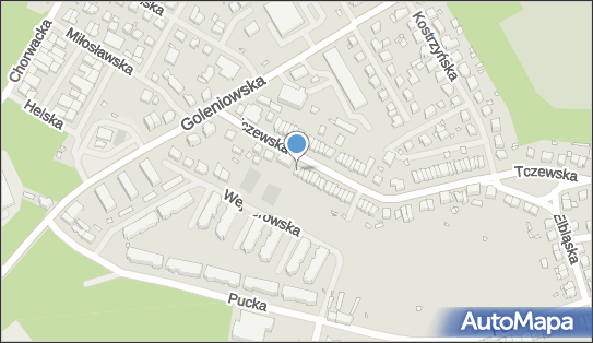 9551947177, Kancelaria Radcy Prawnego Adam Soswa 