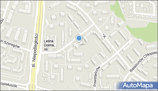 Kancelaria Radcy Prawnego Adam Sural, Szarych Szeregów 5 15-666 - Przedsiębiorstwo, Firma, NIP: 5422721948