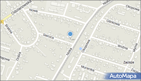 6222223583, Kancelaria Radcy Prawnego Adviser LTD.Marcin Kubica Radca Prawny 
