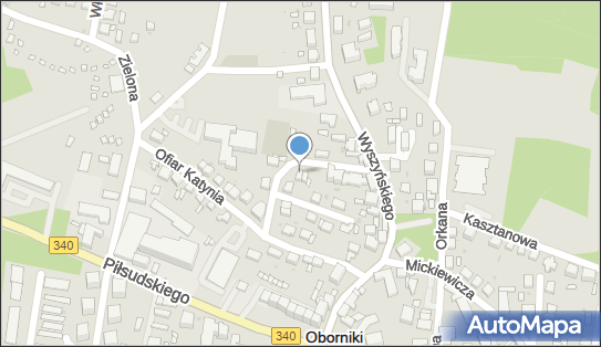 Kancelaria Radcy Prawnego Adw, ul. Jana Kochanowskiego 1 55-120 - Przedsiębiorstwo, Firma, numer telefonu, NIP: 9151127016