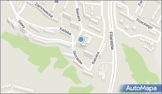 Kancelaria Radcy Prawnego Adw, Skrzatów 2, Lublin 20-633 - Przedsiębiorstwo, Firma, numer telefonu, NIP: 7120069357