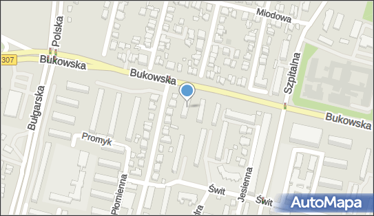 Kancelaria Radcy Prawnego Agata Tyborska Norkowska Radca Prawny 60-398 - Przedsiębiorstwo, Firma, NIP: 5571360303