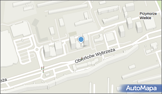5851434936, Kancelaria Radcy Prawnego Agata Wilgocka-Hinc 