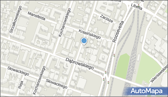 302334799, Kancelaria Radcy Prawnego Agnieszka Cent-Filar 