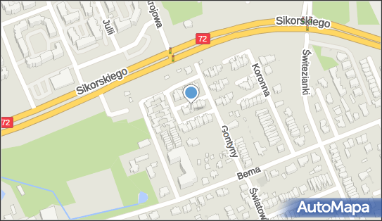 Kancelaria Radcy Prawnego Agnieszka Górniak, Gontyny 56, Łódź 91-493 - Przedsiębiorstwo, Firma, NIP: 7262593298