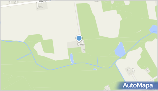 Kancelaria Radcy Prawnego Agnieszka Klaus, ul. Bukietowa 22 96-321 - Przedsiębiorstwo, Firma, NIP: 9660155647
