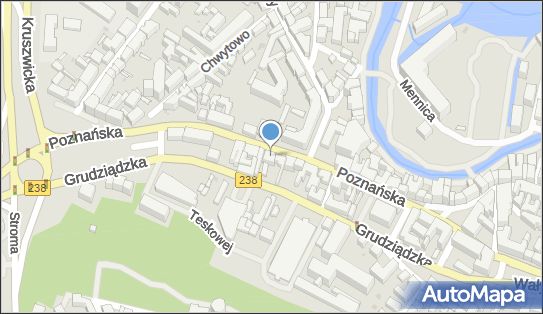 5542714916, Kancelaria Radcy Prawnego Agnieszka Król 