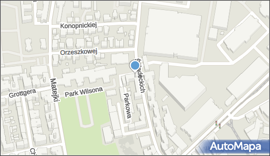 9531876712, Kancelaria Radcy Prawnego Agnieszka Kunicka-Trybus 