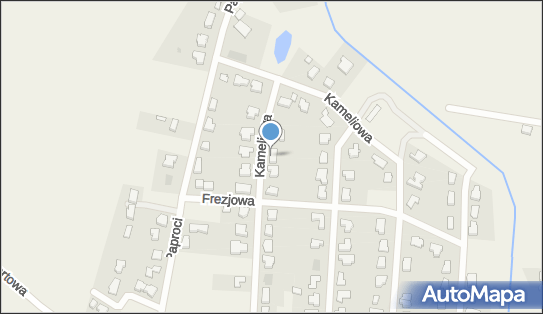 Kancelaria Radcy Prawnego Agnieszka Nizner Górska, Kameliowa 36 72-003 - Przedsiębiorstwo, Firma, NIP: 8512532336