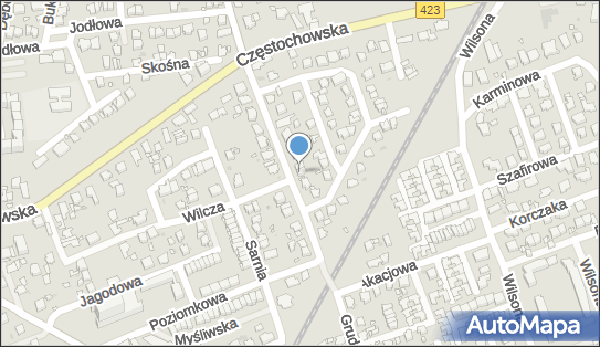 Kancelaria Radcy Prawnego Aleksander Iszczuk, Grudzicka 11, Opole 45-431 - Przedsiębiorstwo, Firma, NIP: 7542978042