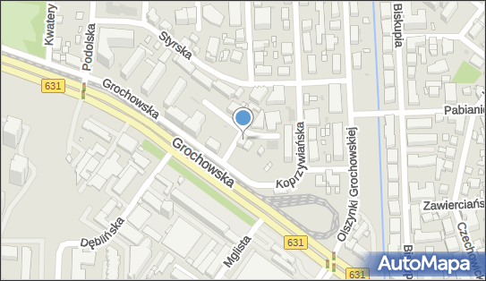Kancelaria Radcy Prawnego Aleksander Semmerling, Roztocka 9A 04-189 - Przedsiębiorstwo, Firma, NIP: 5242498905