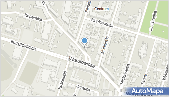 7962548408, Kancelaria Radcy Prawnego Aleksandra Jaworska 