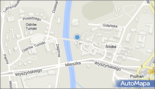 Kancelaria Radcy Prawnego Alfa Group Piotr Urbanowski Radca Prawny 61-121 - Przedsiębiorstwo, Firma, NIP: 7821016129