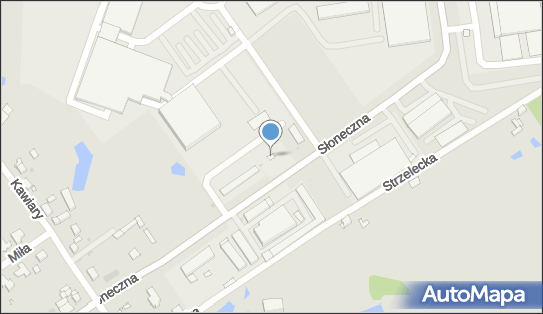 Kancelaria Radcy Prawnego Alina Furmaniak Chrzan Radca Prawny 62-200 - Przedsiębiorstwo, Firma, NIP: 7841003905