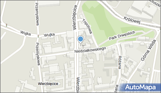 639947354, Kancelaria Radcy Prawnego Alina Nowaczyk-Galińska- Radca Prawny 