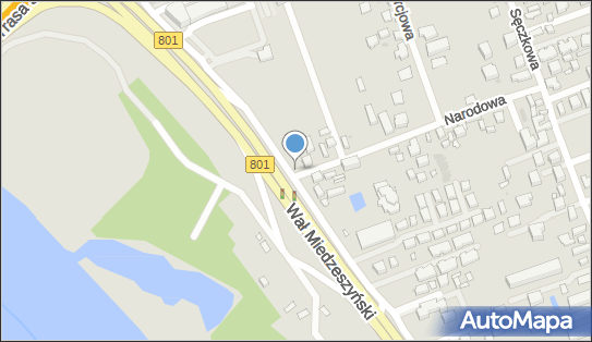 7851692711, Kancelaria Radcy Prawnego Amelia Szukowska 