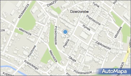 8821025531, Kancelaria Radcy Prawnego Andrzej Iwaszkiewicz 