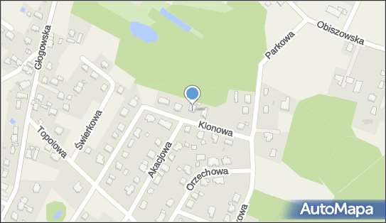 Kancelaria Radcy Prawnego Anna Kotula, Klonowa 4, Jerzmanowa 67-222 - Przedsiębiorstwo, Firma, NIP: 6932072165