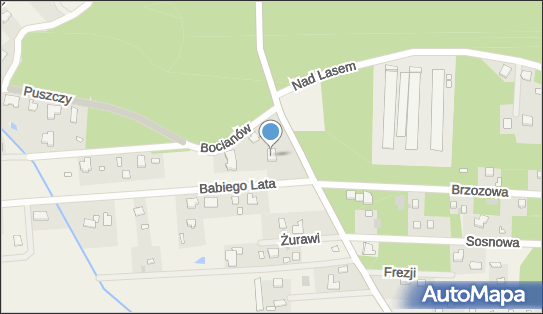 Kancelaria Radcy Prawnego Anna Krajewska, ul. Chełmońskiego 101 96-321 - Przedsiębiorstwo, Firma, NIP: 5891649560