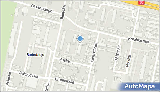 Kancelaria Radcy Prawnego Anna Nogacka, Kołobrzeska 20, Bydgoszcz 85-704 - Przedsiębiorstwo, Firma, NIP: 5541126063