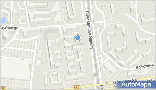 Kancelaria Radcy Prawnego Anna Tychanowicz-Rudowska, Warszawa 01-460 - Przedsiębiorstwo, Firma, NIP: 5221649871