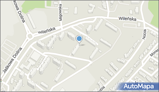 Kancelaria Radcy Prawnego Anna Wojaczek, Gdańsk 80-287 - Przedsiębiorstwo, Firma, NIP: 5842430057