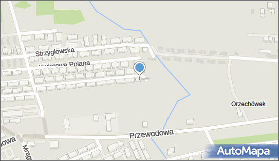 9521504009, Anna Zwierzyńska Kancelaria Radcy Prawnego Anny Zwierzyńskiej 