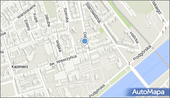 9441089459, Kancelaria Radcy Prawnego Antoni Młyniec 