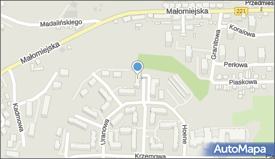 Kancelaria Radcy Prawnego Arkona, ul. Gabriela Rzączyńskiego 1B 80-041 - Przedsiębiorstwo, Firma, NIP: 5831041820